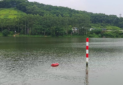 球客岛-专业足球角逐直播实时足球比分数据分析平台