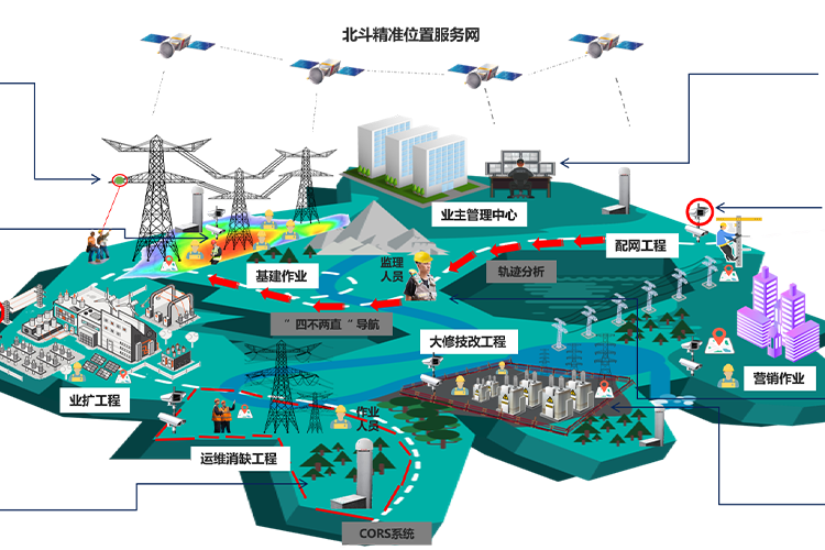 1733382226675150529ed18