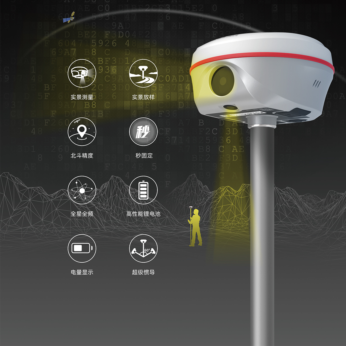 173338937867516c42ceb55