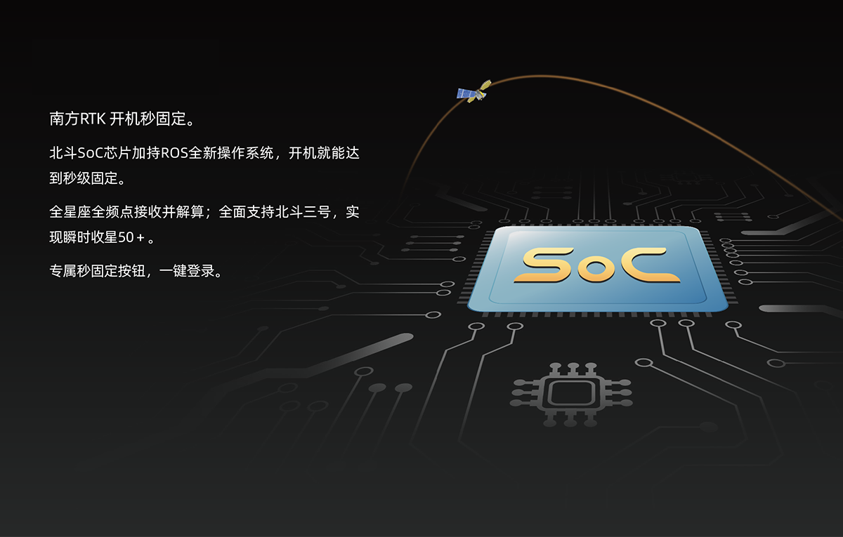 173338946167516c95ea2a4