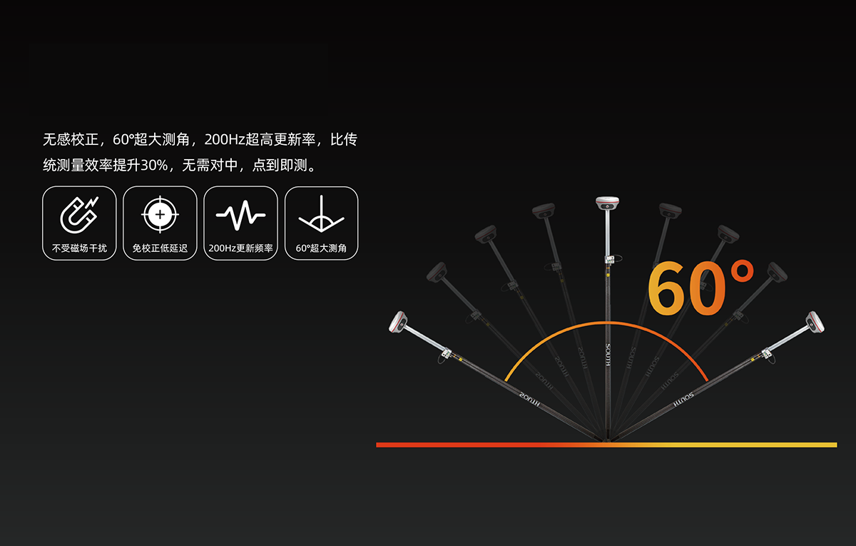 173338950067516cbcbe301