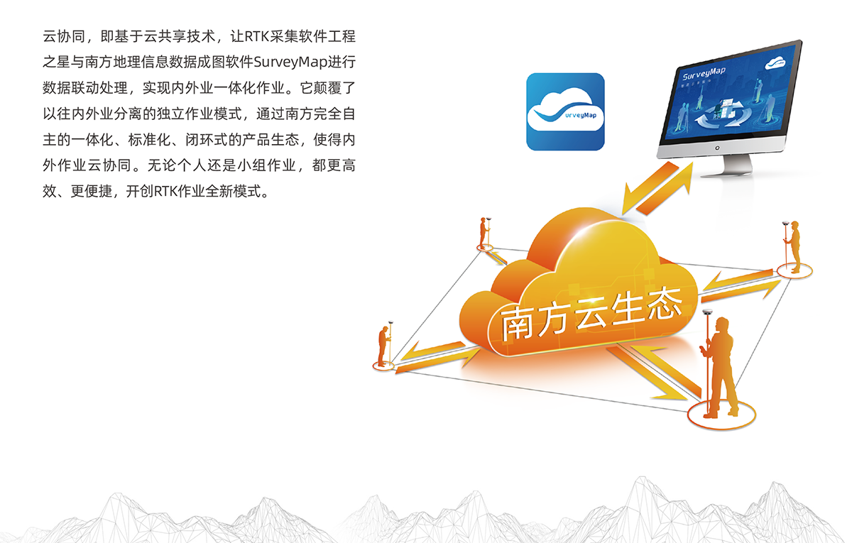 173338955367516cf13e126