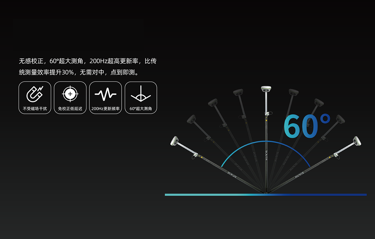 1733453750675267b70162f