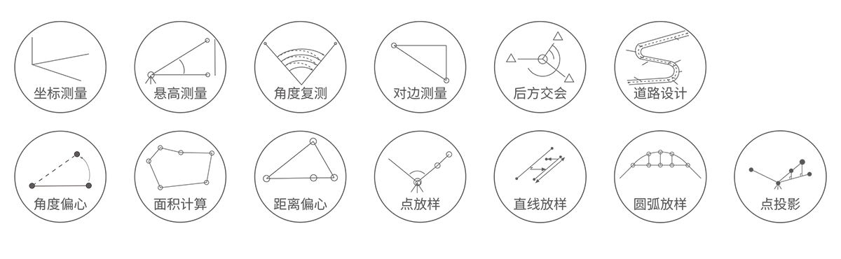 1733715682675666e297a3b