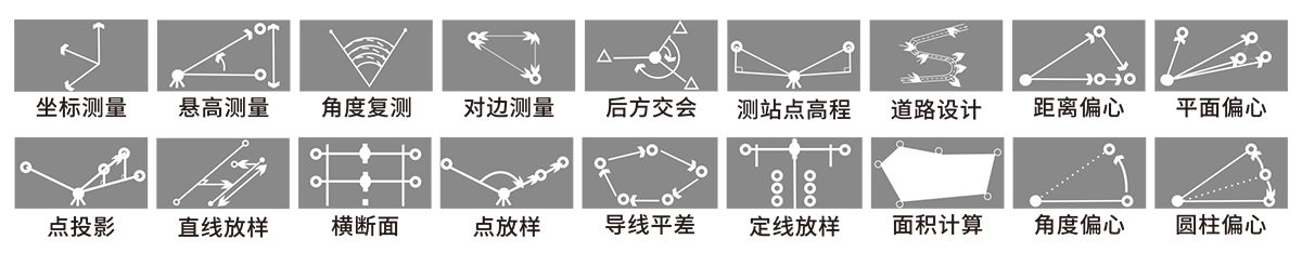 173372498467568b3887b13