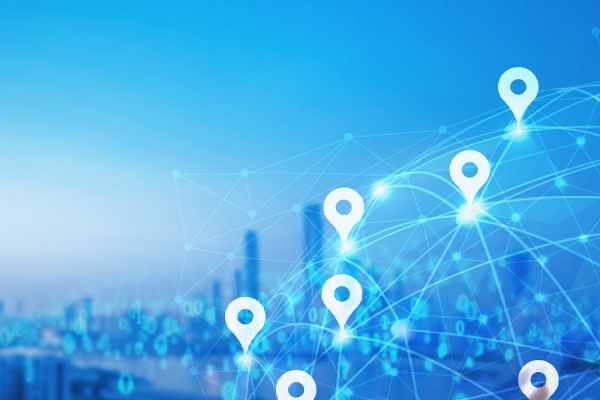 17337268526756928467191