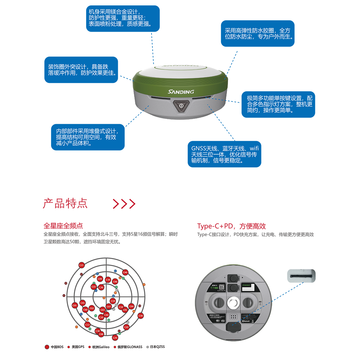 17337348296756b1ad9e6a1