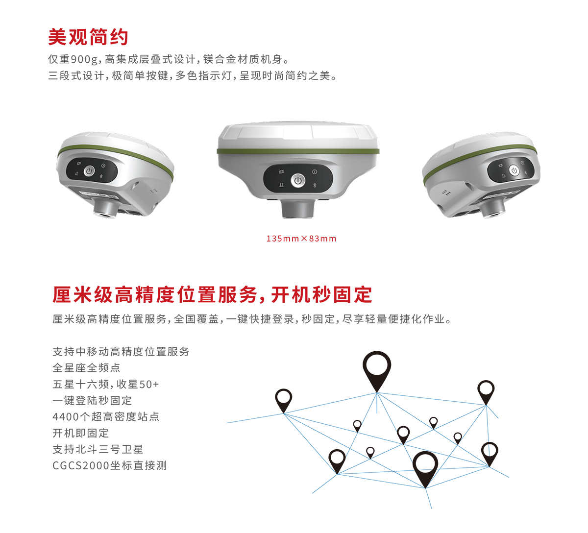 17337967226757a3727a3f3