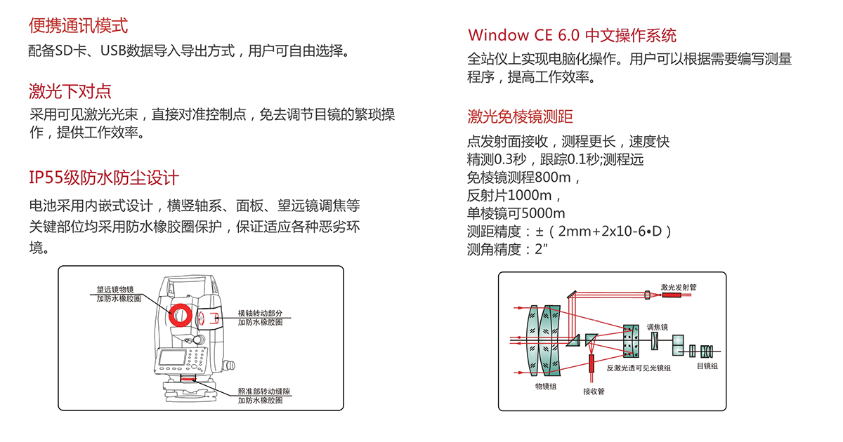 17338139096757e6950ad83