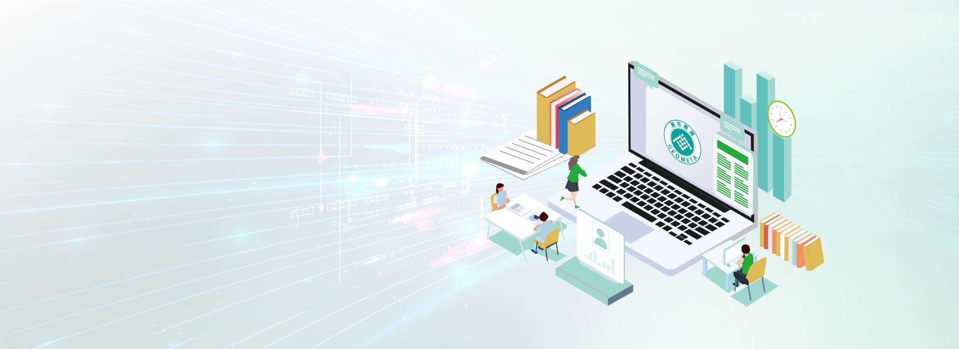 球客岛-专业足球角逐直播实时足球比分数据分析平台