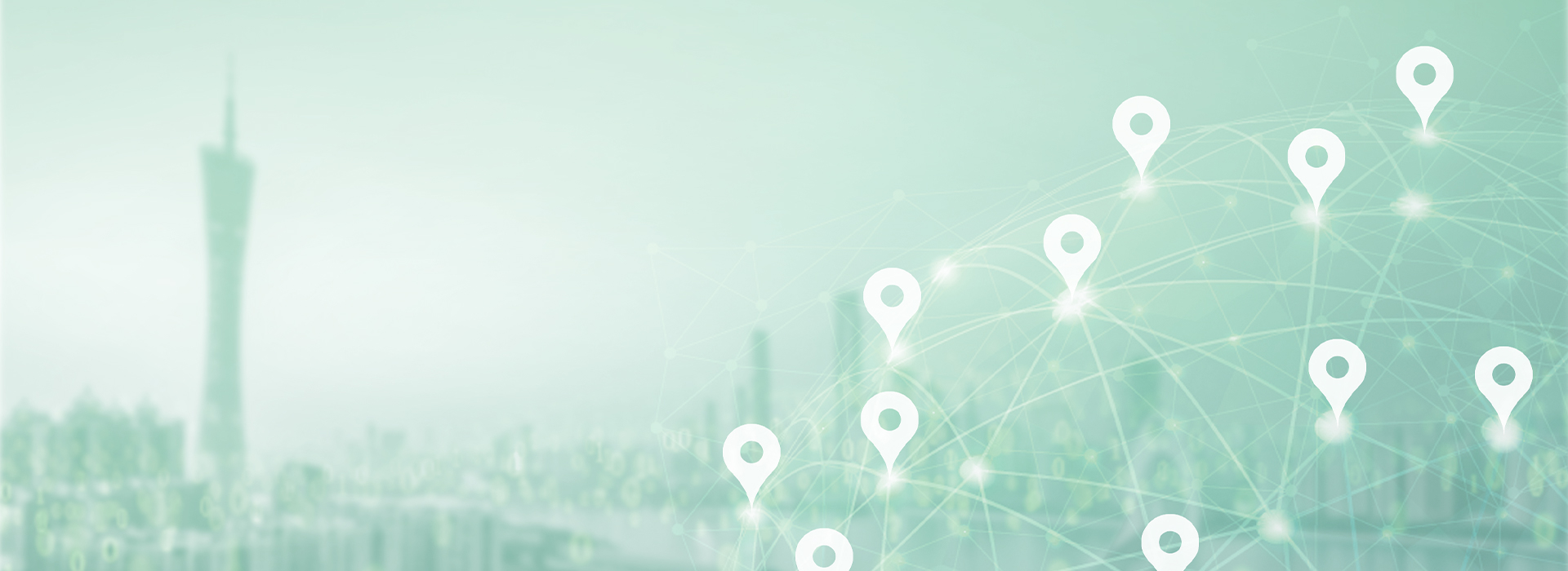 球客岛-专业足球角逐直播实时足球比分数据分析平台