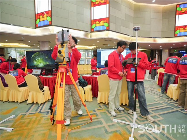 球客岛-专业足球角逐直播实时足球比分数据分析平台