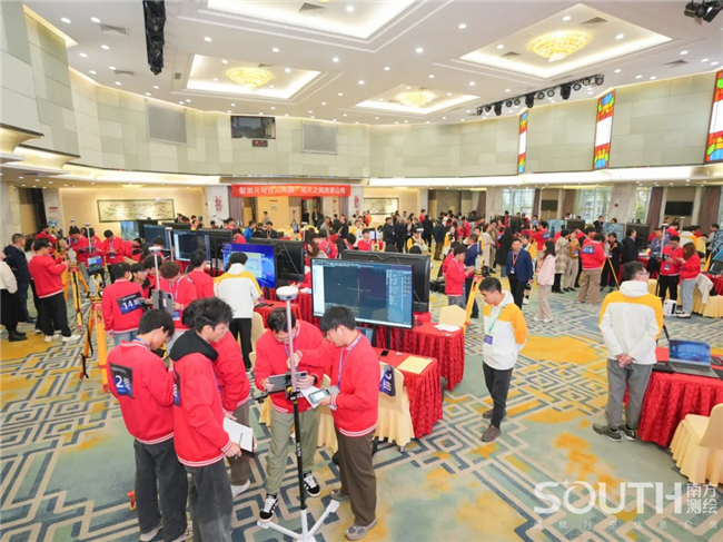 球客岛-专业足球角逐直播实时足球比分数据分析平台