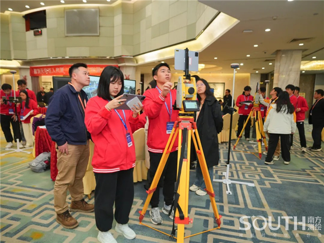 球客岛-专业足球角逐直播实时足球比分数据分析平台