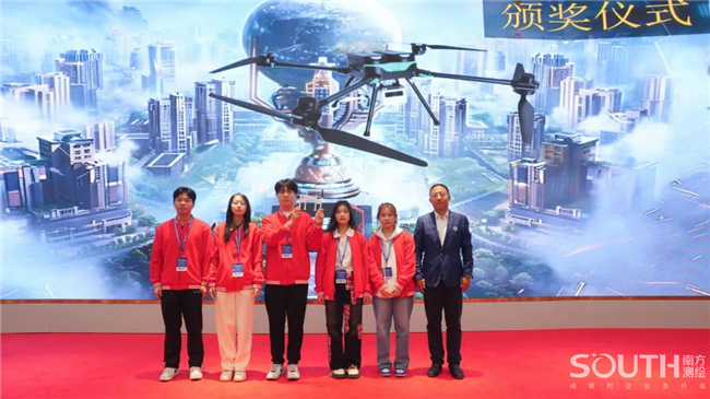 球客岛-专业足球角逐直播实时足球比分数据分析平台