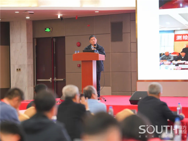 球客岛-专业足球角逐直播实时足球比分数据分析平台