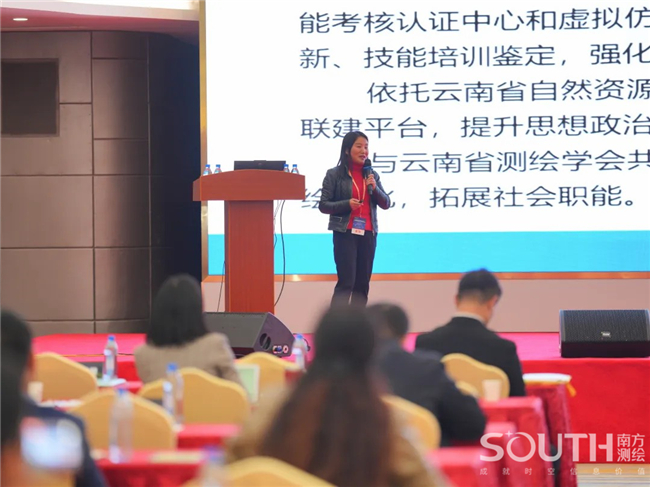 球客岛-专业足球角逐直播实时足球比分数据分析平台