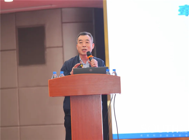 球客岛-专业足球角逐直播实时足球比分数据分析平台