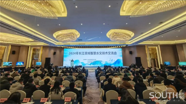 球客岛-专业足球角逐直播实时足球比分数据分析平台