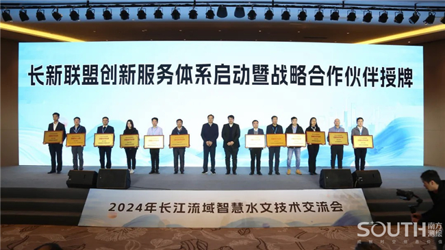 球客岛-专业足球角逐直播实时足球比分数据分析平台