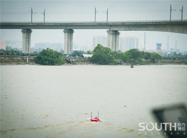 球客岛-专业足球角逐直播实时足球比分数据分析平台