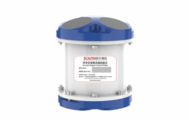 球客岛-专业足球角逐直播实时足球比分数据分析平台