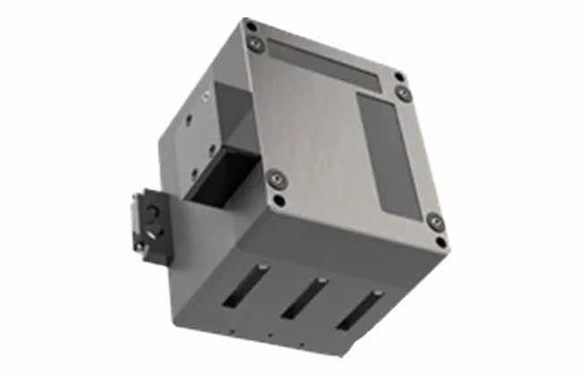 球客岛-专业足球角逐直播实时足球比分数据分析平台