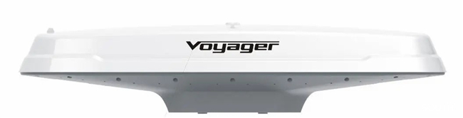 球客岛-专业足球角逐直播实时足球比分数据分析平台