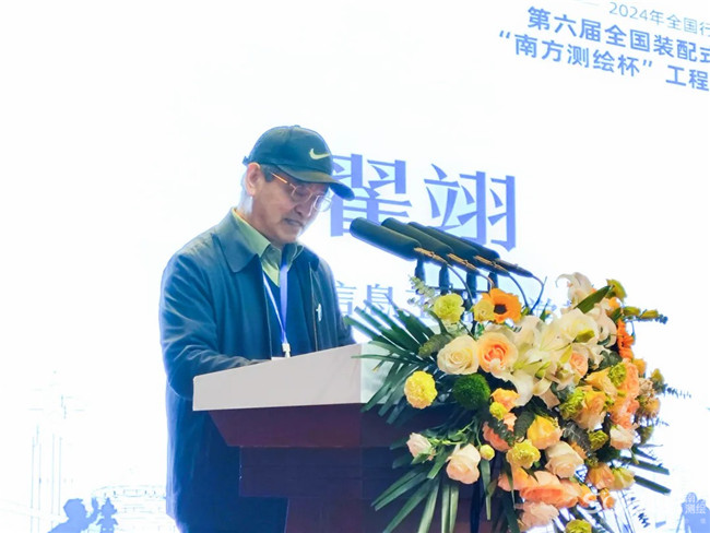 球客岛-专业足球角逐直播实时足球比分数据分析平台