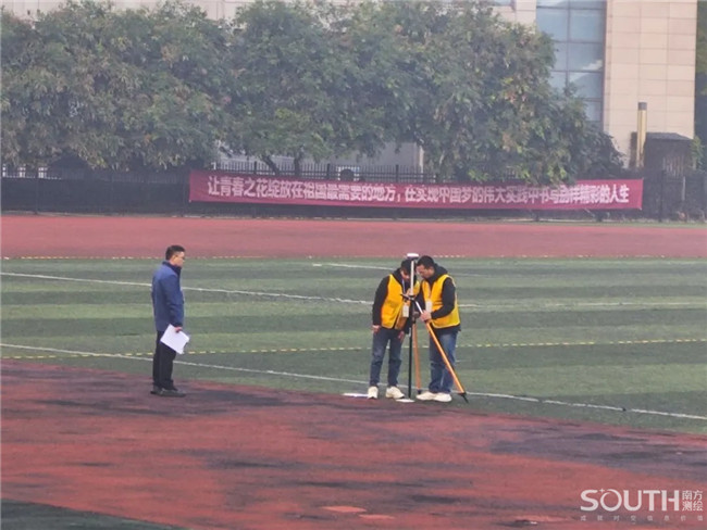 球客岛-专业足球角逐直播实时足球比分数据分析平台