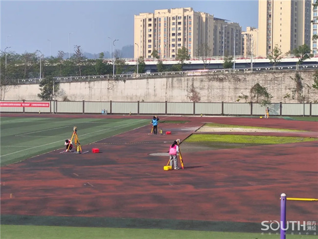 球客岛-专业足球角逐直播实时足球比分数据分析平台