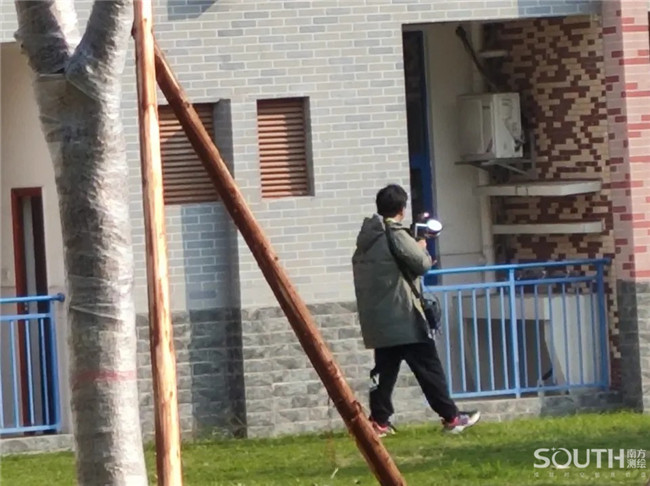 球客岛-专业足球角逐直播实时足球比分数据分析平台