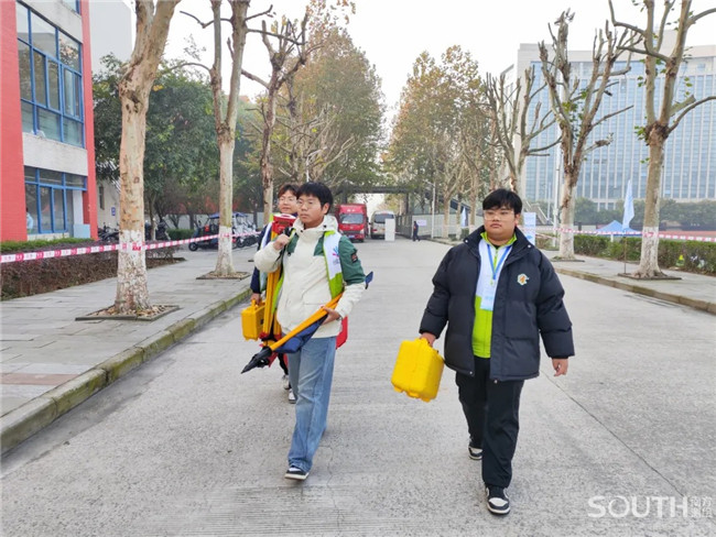 球客岛-专业足球角逐直播实时足球比分数据分析平台