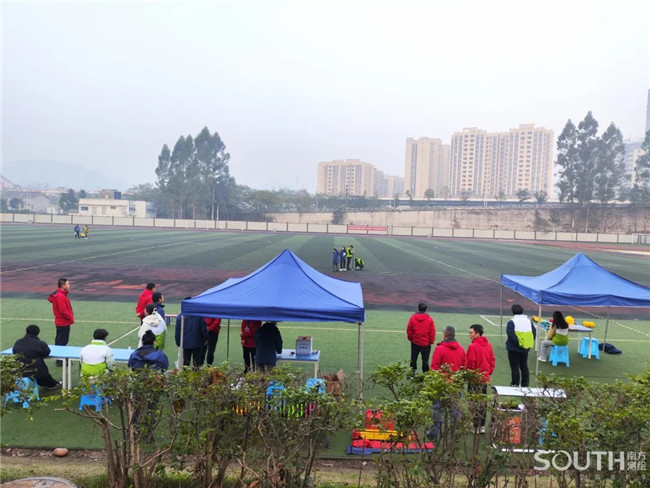 球客岛-专业足球角逐直播实时足球比分数据分析平台