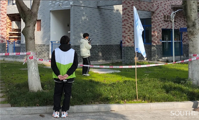 球客岛-专业足球角逐直播实时足球比分数据分析平台