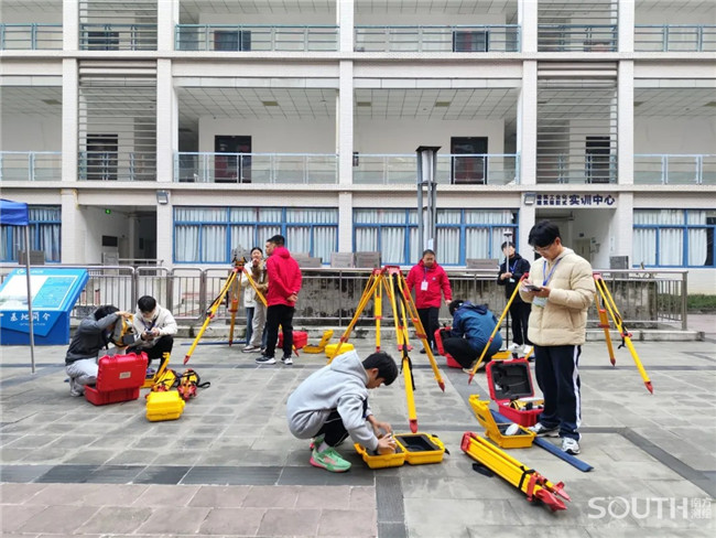 球客岛-专业足球角逐直播实时足球比分数据分析平台