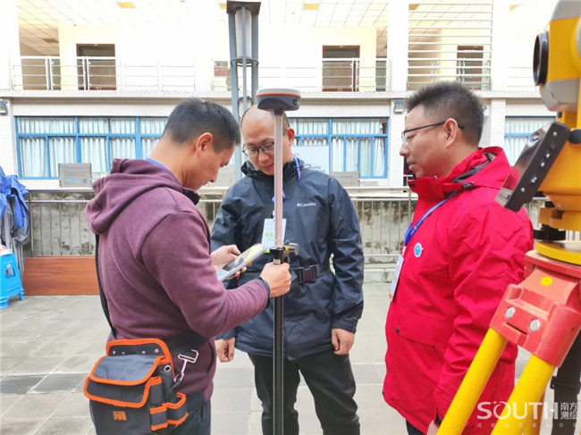 球客岛-专业足球角逐直播实时足球比分数据分析平台