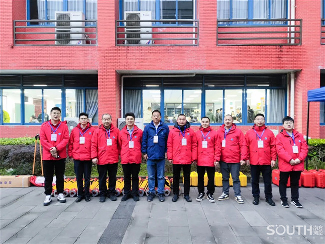 球客岛-专业足球角逐直播实时足球比分数据分析平台