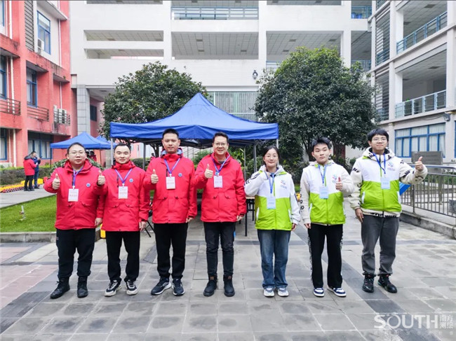 球客岛-专业足球角逐直播实时足球比分数据分析平台