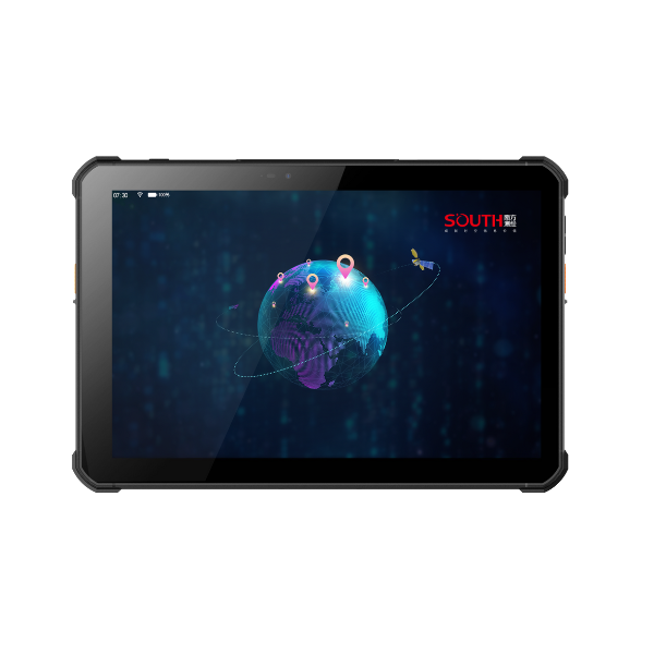 173561506567736259c0c6c