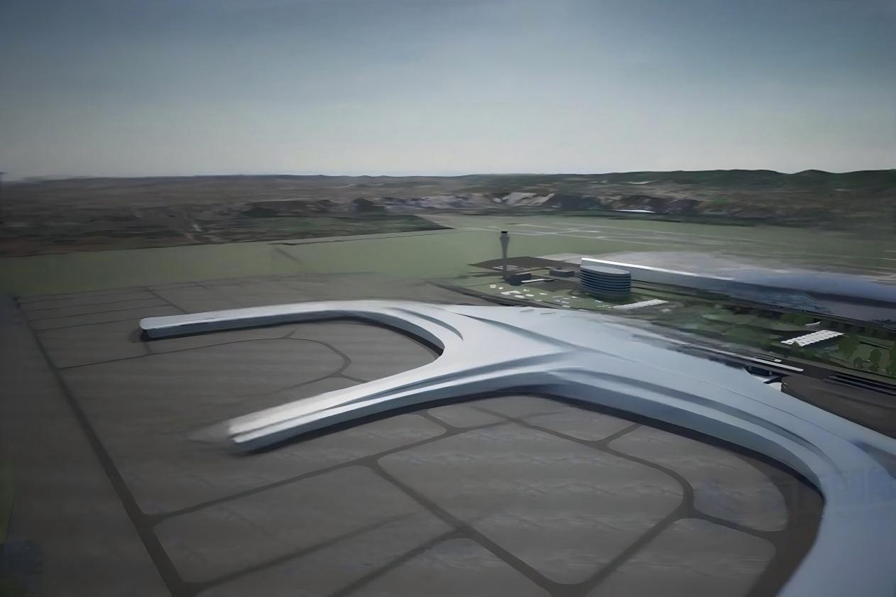 1735627986677394d292eb0