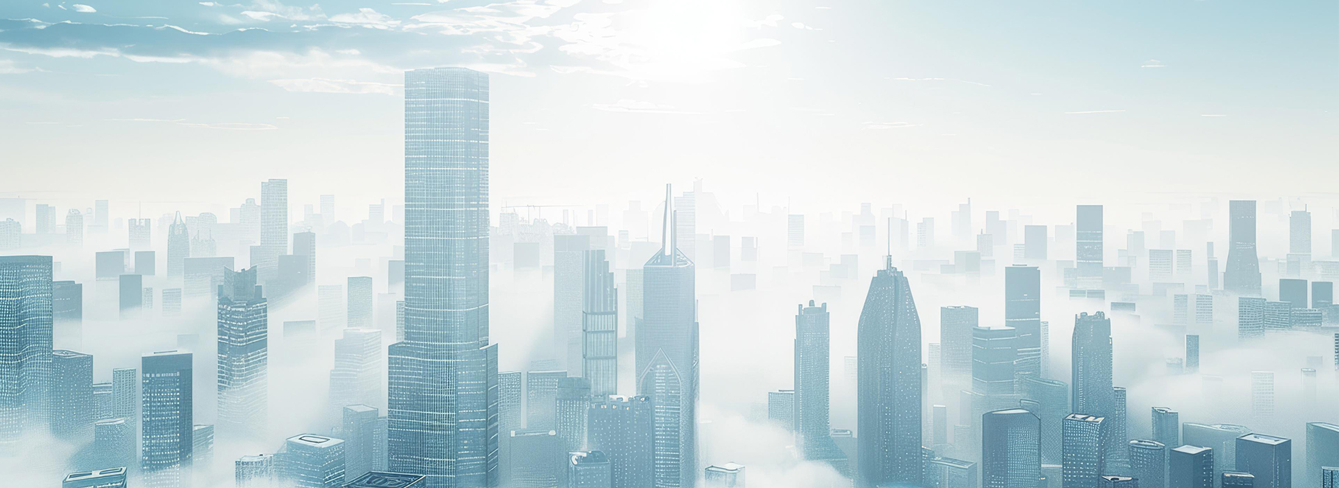 球客岛-专业足球角逐直播实时足球比分数据分析平台