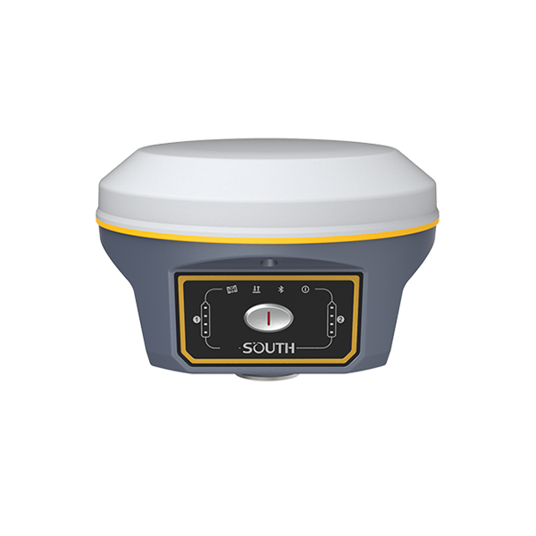 17358032946776419e25038