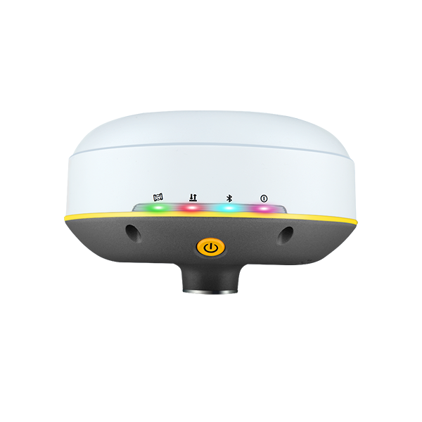 17358949106777a77e47bf4