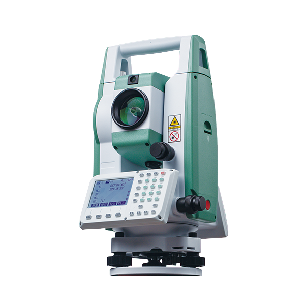 17365018286780ea44c478f