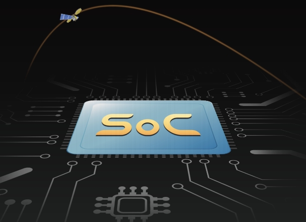 球客岛-专业足球角逐直播实时足球比分数据分析平台