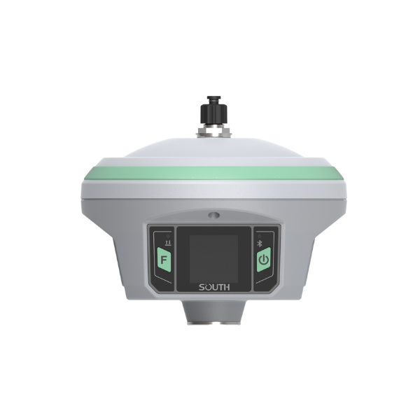 17370778736789b471ae92f