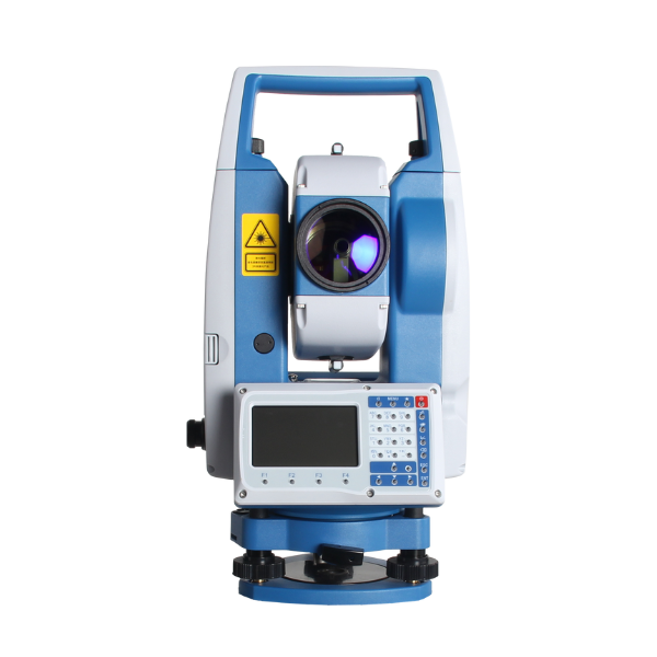 1737368533678e23d571efc