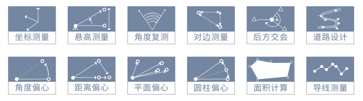 球客岛-专业足球角逐直播实时足球比分数据分析平台