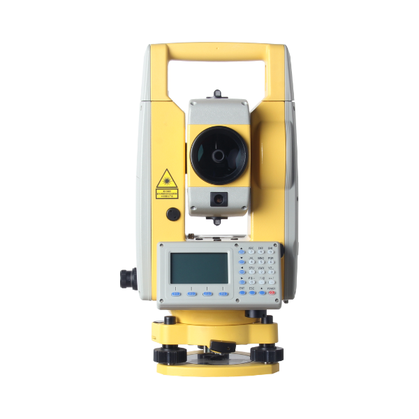 1737433484678f218c88e96